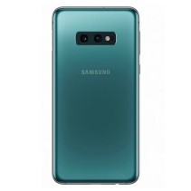 Galaxy S10e