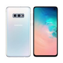 Galaxy S10e