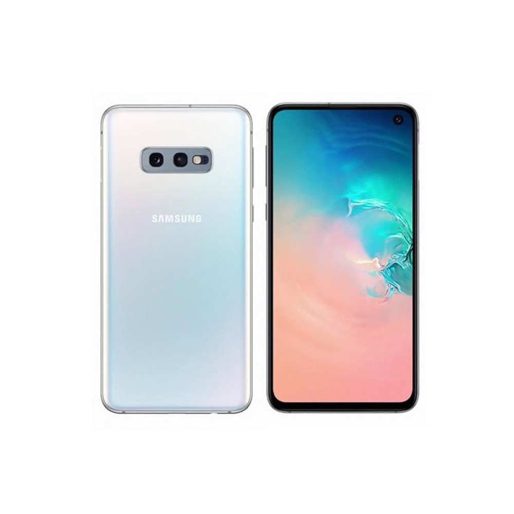Galaxy S10e