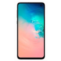 Galaxy S10e