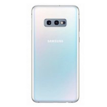 Galaxy S10e