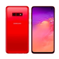Galaxy S10e