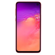 Galaxy S10e