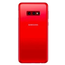 Galaxy S10e