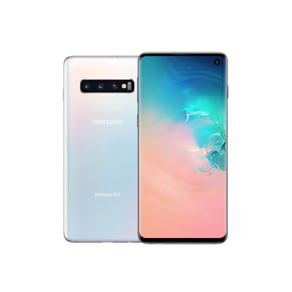 Kopie van Galaxy S10e