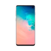 Αντιγραφή του Galaxy S10e