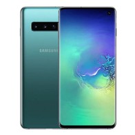 Galaxy S10e 的副本