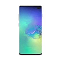 Αντιγραφή του Galaxy S10e