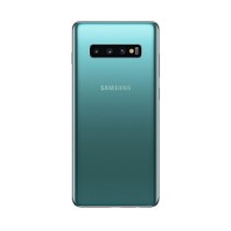 Galaxy S10e 的副本