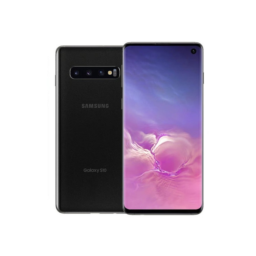 Kopie van Galaxy S10e