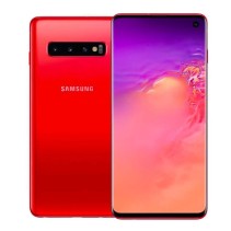 Kopie von Galaxy S10e