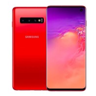 Galaxy S10e 的副本