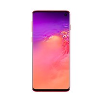 Galaxy S10e 的副本