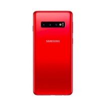 Galaxy S10