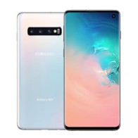 Kopie van Kopie van Galaxy S10e