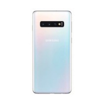 Kopie van Kopie van Galaxy S10e