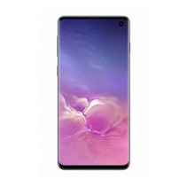 Galaxy S10+