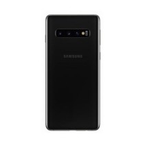Galaxy S10+