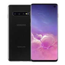 Galaxy S10+