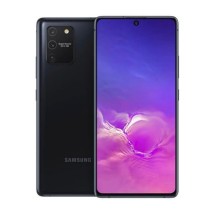 Galaxy S10 Lite