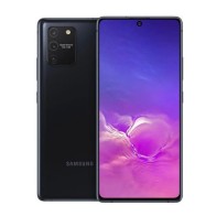 Galaxy S10 Lite