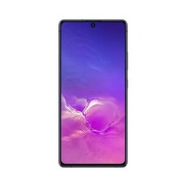 Galaxy S10 Lite