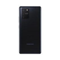 Galaxy S10 Lite
