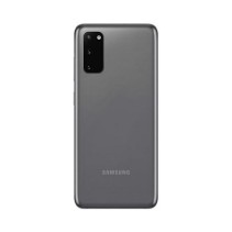 Galaxy S20