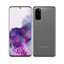 Galaxy S20+