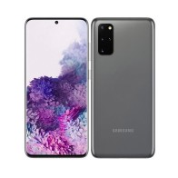Galaxy S20+