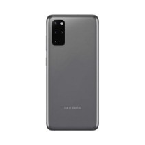 Galaxy S20+