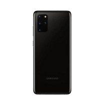 Galaxy S20+