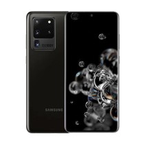 Galaxy S20 Ultra