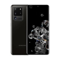 Galaxy S20 Ultra