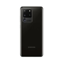 Galaxy S20 Ultra