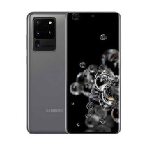 Galaxy S20 Ultra