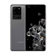 Galaxy S20 Ultra