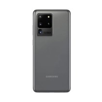 Galaxy S20 Ultra