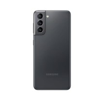 Galaxy S21