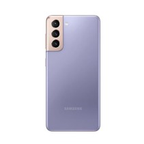 Galaxy S21