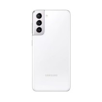 Galaxy S21