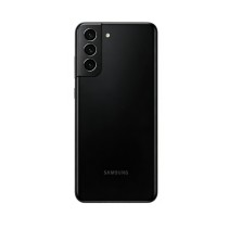 Galaxy S21+