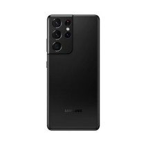 Galaxy S21 Ultra