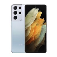 Galaxy S21 Ultra