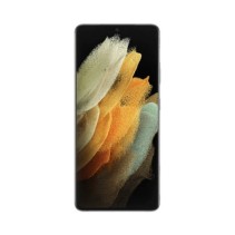 Galaxy S21 Ultra
