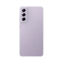 Galaxy S21 FE
