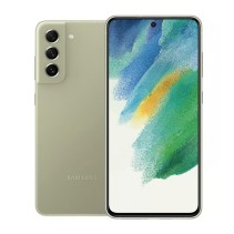 Galaxy S21 FE