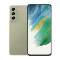 Galaxy S21 FE