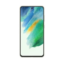 Galaxy S21 FE