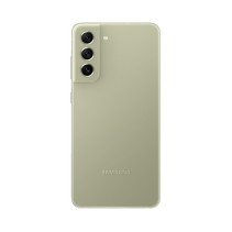 Galaxy S21 FE